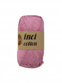 wloczka-ladyyarn-inci-cotton-1032-indyjski-roz-100gr-250mt