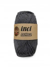 wloczka-ladyyarn-inci-cotton-1004-szary-100gr-250mt