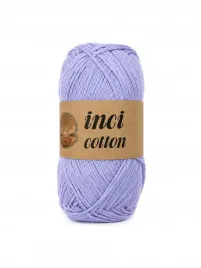 wloczka-ladyyarn-inci-cotton-1028-liliowy-100gr-250mt