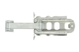 ogranicznik-drzwi-przod-l-p-do-mercedes-sprinter-906-vw-crafter-2e
