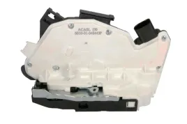 zamek-drzwi-tyl-l-do-seat-ibiza-iv-6j-skoda-fabia-ii-superb-ii-vw