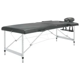 stol-do-masazu-2-strefowy-antracyt-186x68x-59-81-cm