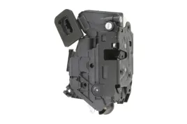 silownik-centralnego-zamka-tyl-p-do-seat-toledo-iv-kg3-skoda-rapid-yeti