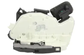 silownik-centralnego-zamka-tyl-l-do-seat-toledo-iv-kg3-skoda-rapid-yeti