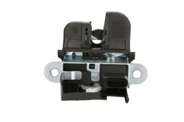 zamek-pokrywy-bagaznika-do-seat-altea-leon-1p-vw-jetta-iv-polo-v-6r