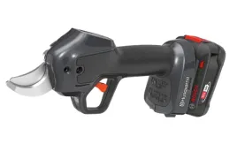 sekator-aspire-ps30x-p4a-z-akumulatorem-p4a-18-b36-i-ladowarka-p4a-18-c50