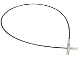 linka-kierownicy-husqvarna-r112c-r112ic-r112c5-r115b-r115c-r111b-rider16h