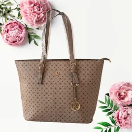 torebka-damska-shopper-na-ramie-khaki-duza-torebka-a4-miejska-elegancka
