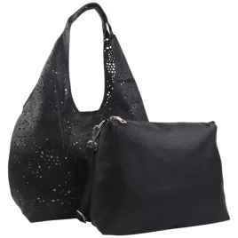 damska-torebka-czarna-shopper-na-ramie-miejska-pojemna-torebka-hobo