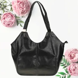 duza-damska-torebka-worek-modna-damska-torebka-shopper-czarna-torebka