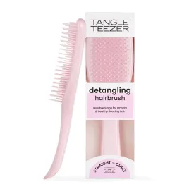 tangle-teezer-szczotka-do-wlosow-ultimate-detangler-millennial-rosa