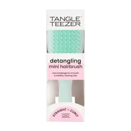 szczotka-tangle-tezeer-the-ultimate-detangler-mini