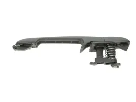 klamka-drzwi-tyl-l-p-do-mercedes-sprinter-901-902-903-904-905-vito