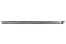 prowadnica-drzwi-przesuwnych-do-mercedes-sprinter-901-902-903-904-905