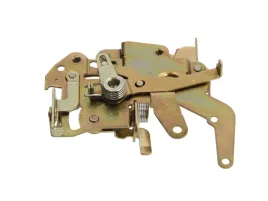 zamek-drzwi-p-do-mercedes-sprinter-901-902-903-904-905-vw-lt-ii