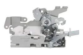 zamek-drzwi-przod-l-do-mercedes-sprinter-901-902-903-904-905