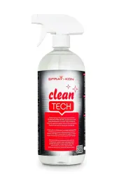 clean-tech-spray-kon-odtluszcza-pcv-abs-stal-zywic