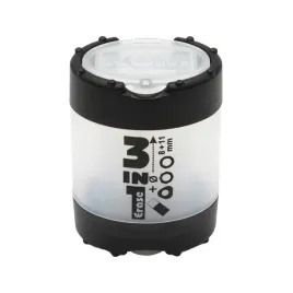 temperowka-3w1-gumka-kum-koh-i-noor