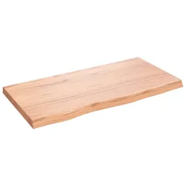 blat-lazienkowy-debowy-80x40-jasnobrazowy