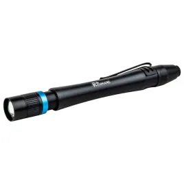 latarka-alu-dlugopisowa-1w-100-lm-135-mm-zoom-2xaaa-richmann-c5914