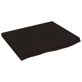 drewniany-blat-lazienkowy-debowy-60x60x4-cm-ciemny-braz