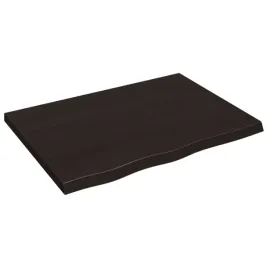 blat-drewniany-debowy-80x60-cm-ciemny-braz