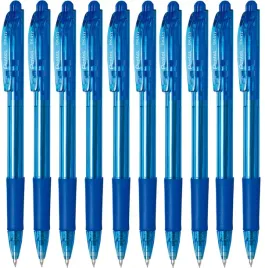 dlugopis-automatyczny-pentel-wow-07-mm-niebieski-10szt