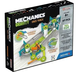 klocki-magnetyczne-geomag-stavebnice-mechanics-gravity-race-track-67-el