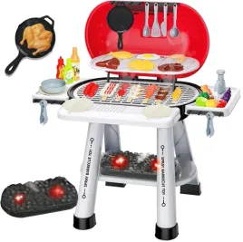 grill-ogrodowy-dla-dzieci-elektryczny-funkcja-dymu-zaru-kran-z-woda-68-el