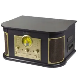 konwerter-nagran-bluetooth-technaxx-nostalgia-all-in-one-tx-103