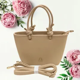 damska-torebka-do-reki-bezowa-nowa-kolekcja-torebka-shopper-na-ramie