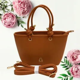 damska-torebka-do-reki-brazowa-nowa-kolekcja-torebka-shopper-na-ramie