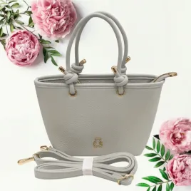 damska-torebka-do-reki-szara-nowa-kolekcja-torebka-shopper-na-ramie-damska