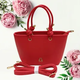 damska-torebka-do-reki-czerwona-nowa-kolekcja-torebka-shopper-na-ramie