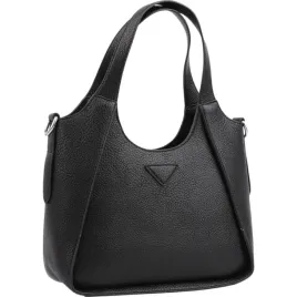 czarna-damska-torebka-shopper-na-ramie-miejski-pojemne-klasyczne-torebki