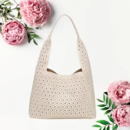 stylowa-torebka-z-eko-skory-z-mini-kosmetyczka-azurowa-torebka-shopper