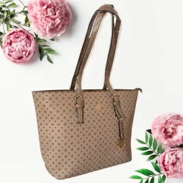 torebka-damska-shopper-na-ramie-khaki-duza-torebka-a4-miejska-elegancka