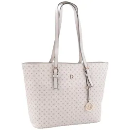torebka-damska-shopper-na-ramie-biala-duza-a4-miejska-elegancka