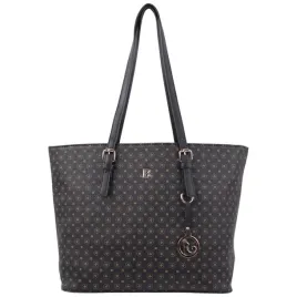 torebka-damska-shopper-na-ramie-czarna-duza-torebka-a4-miejska-elegancka