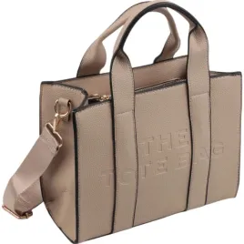 listonoszka-torebka-damska-na-ramie-torebka-listonoszka-khaki
