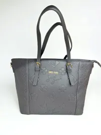 torebka-damska-shopper-szara-duza-na-ramie-miejska-a4