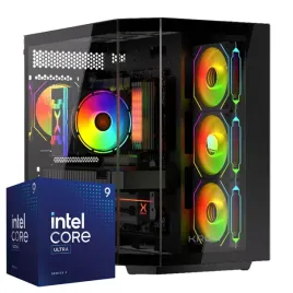 komputer-gamingowy-ultra-9-285-rx-9070-32gb-ddr5-2tb-m2-windows-11