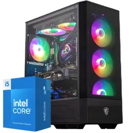 komputer-gamingowy-i5-12600-rtx-5060ti-16gb-16gb-ddr4-1tb-m2-windows-11