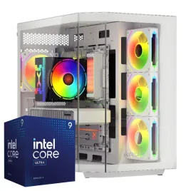 komputer-gamingowy-ultra-9-285-rtx-5080-32gb-ddr5-2tb-m2-windows-11