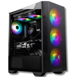 komputer-gamingowy-i5-12400-rtx-5060ti-32gb-ddr4-1tb-m2