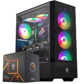 komputer-gamingowy-ryzen-7-7700-rtx-5060ti-32gb-ddr5-2tb-m2