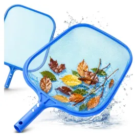 siatka-do-czyszczenia-basenu-johngreen-30-x-33-cm