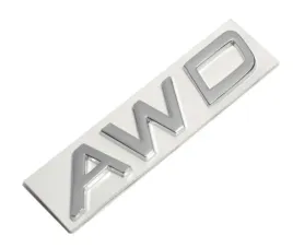 emblemat-logo-napis-znaczek-awd-do-volvo-v40-v60-s40-s60-rozne-modele