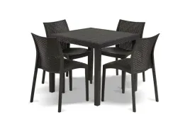 zestaw-mebli-ogrodowych-mini-madame-stol-king-79-cm-4-eurohit-garden