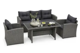zestaw-mebli-ogrodowych-big-sofa-3-osobowa-fotel-corciano-komplet-meble